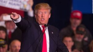 Trump Sees Major Wins in Latin America