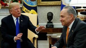MIT Shuts Down DEI Office Amid National Debate and Trump Administration Pressure