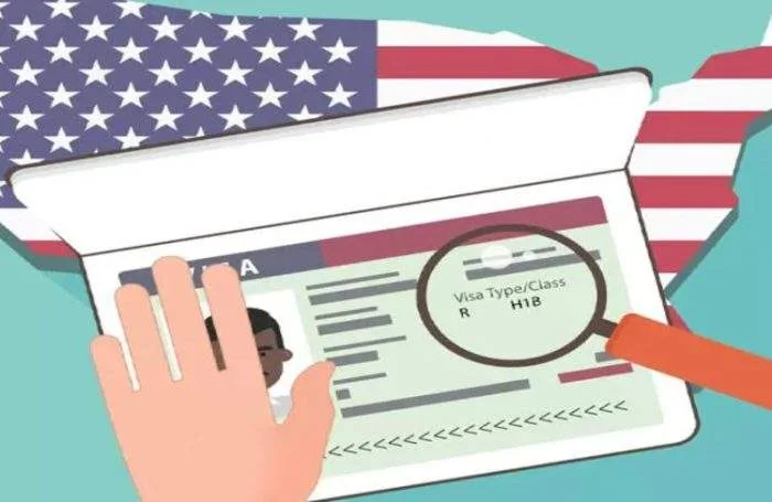 US Suspends Visa Interviews for Foreign Students