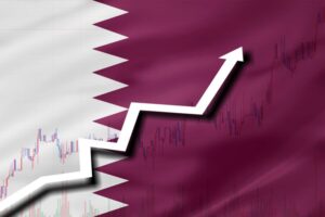 U.S. and Qatar Sign Deals Worth $1.2 Trillion, White House Says