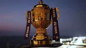 Suspended IPL to Resume on May 17