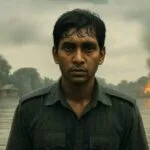 আবু শাহেদ ইমনের “অপদার্থ” অবশেষে প্রযোজনার পথে