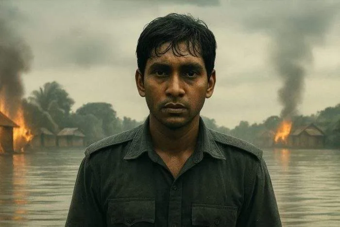 আবু শাহেদ ইমনের “অপদার্থ” অবশেষে প্রযোজনার পথে