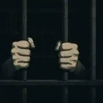 Three Prisoners Die in Dhaka at Within Hours