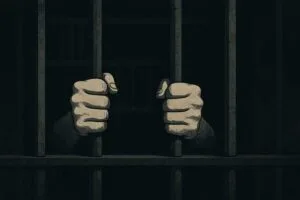 Three Prisoners Die in Dhaka at Within Hours