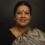 লালন গীতির মহারানী ফরিদা পারভীনের চিরবিদায়