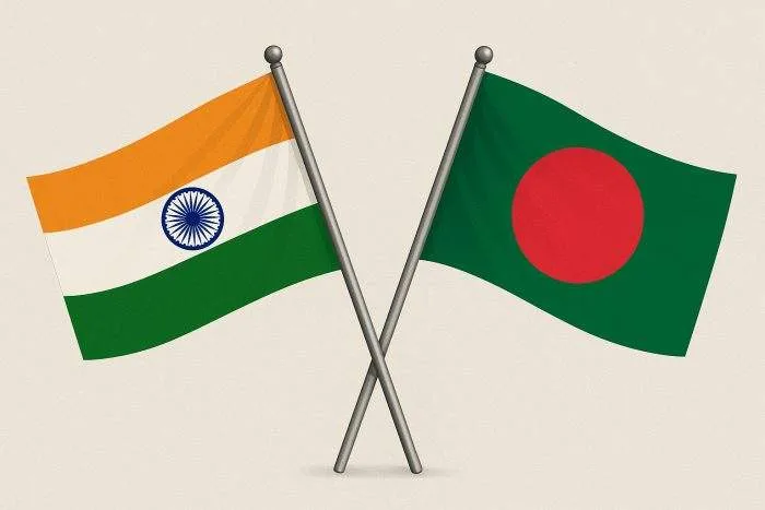 শেখ হাসিনাকে ফেরতের প্রশ্নে ভারতের ওপর আইনগত ও আন্তর্জাতিক বাধা প্রবল
