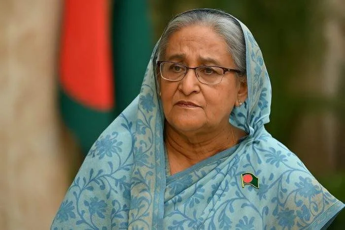 ১৩ নভেম্বরের লকডাউন সফল করতে হবে: শেখ হাসিনা
