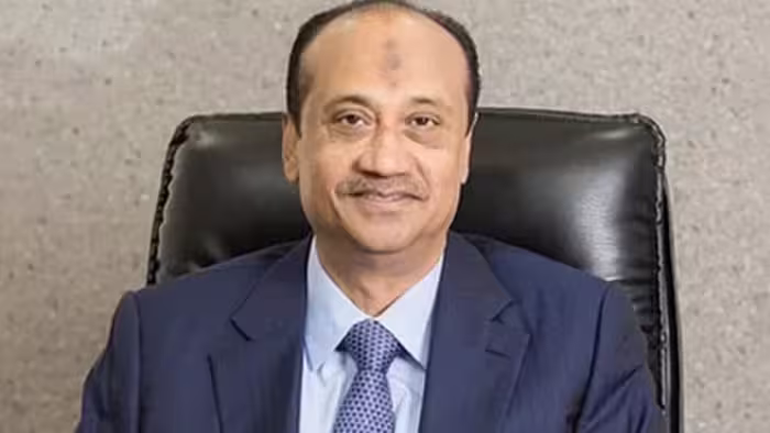 বিশ্বব্যাংকের আদালতে এস আলম গ্রুপের মামলা;  ‘শত শত মিলিয়ন ডলার’ ক্ষতি দাবি