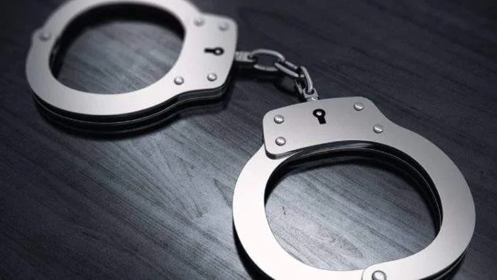 44 arrested over banned BCL flash procession in Cumilla | Others