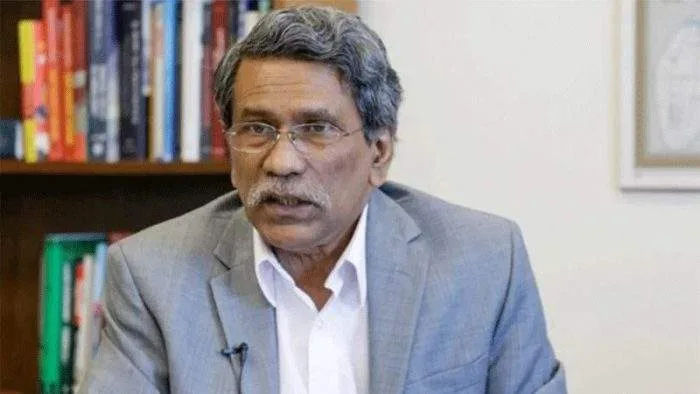আলী রীয়াজের বিরুদ্ধে বিস্ফোরক ভিডিও, নিরাপত্তাহীনতায় ভুক্তভোগী নারী