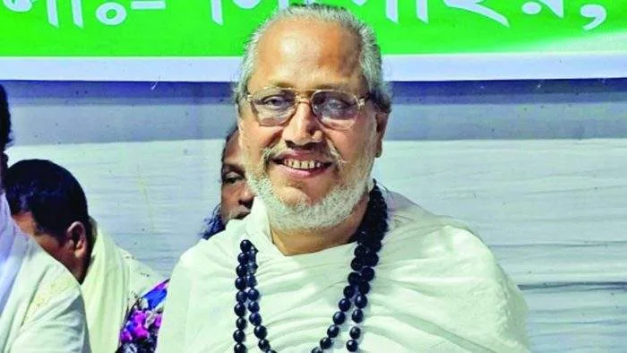 বাংলাদেশে ‘বাউল’ শিল্পী গ্রেপ্তারে নতুন অস্থিরতা