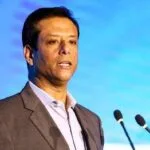 Joy Warns of ISI Reach, Militant Resurgence in Bangladesh