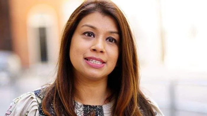 Tulip Siddiq: Lawyers and former ministers warn of 'profound concerns' over Labour MP's trial