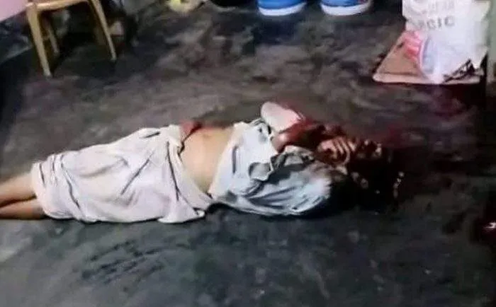 Bangladesh: Hindu Freedom Fighter and Wife Found Murdered at Home in Rangpur