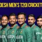 ভারত বিরোধী রাজনীতির খেলায় বাংলাদেশ ক্রিকেটের কবর রচনা