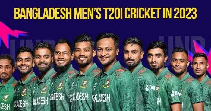 ভারত বিরোধী রাজনীতির খেলায় বাংলাদেশ ক্রিকেটের কবর রচনা