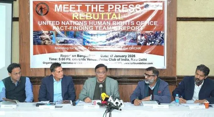 আওয়ামী লীগকে বাদ দিয়ে নির্বাচন অস্থিতিশীলতা বাড়াবে: হাছান মাহমুদ