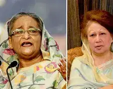 BNP’s Landslide Victory: A Cause for Concern?