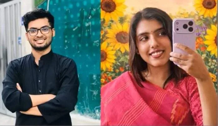 যুক্তরাষ্ট্রে দুই বাংলাদেশি শিক্ষার্থী হত্যাকাণ্ডের নেপথ্যে ত্রিভুজ প্রেম?