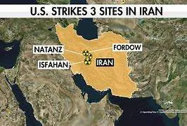Iran's three-stage peace proposal to the US and Israel, April 2026.