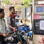 জ্বালানি সংকটে টেলিকম সেবা বন্ধের ঝুঁকিতে বাংলাদেশ