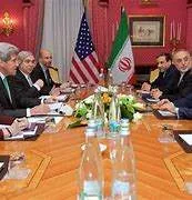 Pakistan mediating US-Iran talks in Islamabad, April 25, 2026.