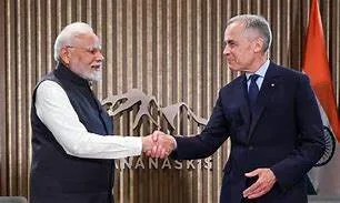 India appoints former Union Minister Dinesh Trivedi as High Commissioner to Bangladesh, April 2026.