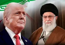 Trump Announces Indefinite Extension of Ceasefire with Iran