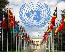 173 Cox’s Bazar lawyers appeal to UN against the ban on Awami League activities, April 2026.