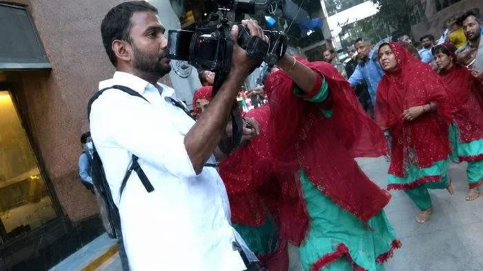 আদ-দ্বীন হাসপাতালে সাংবাদিকদের উপর হামলা, তদন্তে নতুন প্রশ্ন