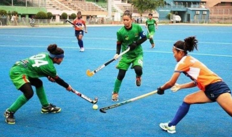 Bangladesh Begin U-18 Asia Cup Campaigns in Japan