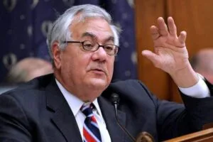 What Went Wrong in Bangladesh — The Call for Another Barney Frank