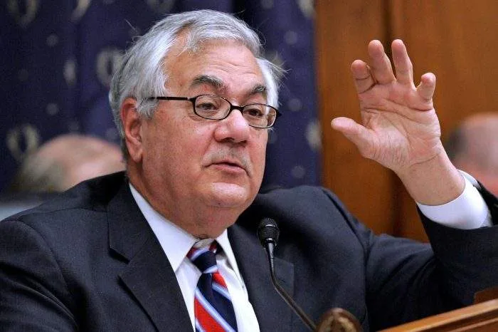 What Went Wrong in Bangladesh — The Call for Another Barney Frank