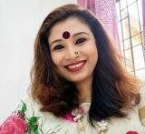 Dr. Rezwana Karim Snigdha﻿