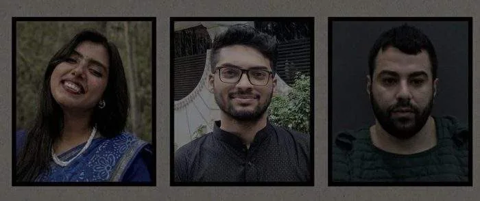 Justice, Safety and the Murder of Two Bangladeshi Scholars in Tampa, USA