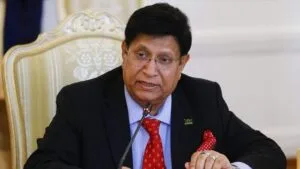 Will Bangladesh’s Policy of Ambiguity and Deception Succeed?