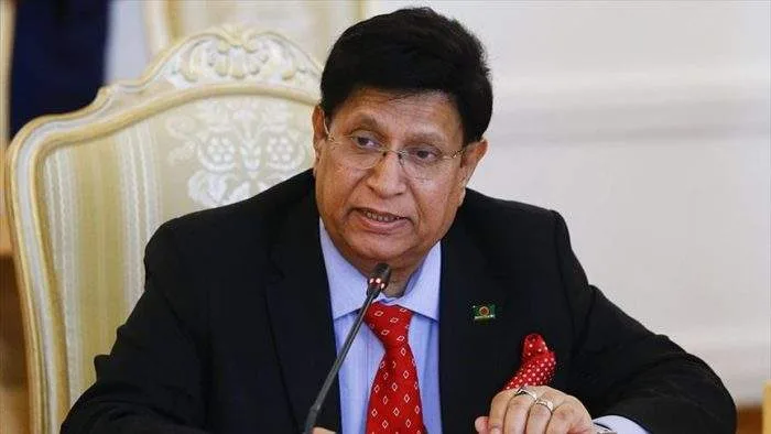 Will Bangladesh’s Policy of Ambiguity and Deception Succeed?