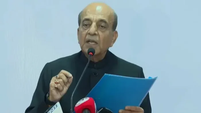 প্রায় দুই বছর পর বাংলাদেশিদের জন্য ভারতীয় পর্যটন ভিসা চালু