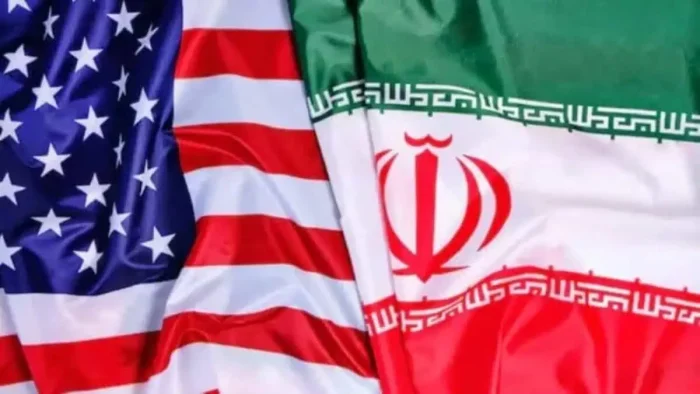 First Round of Iran-U.S. Talks Ends in Switzerland
