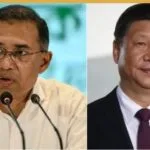 Tarque Rahman’s China-First Diplomacy Risks Regional Tensions