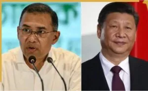 Tarque Rahman’s China-First Diplomacy Risks Regional Tensions