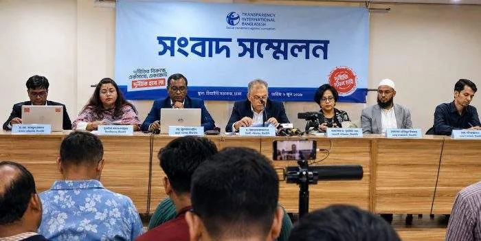তারেকের ১০০ দিনে ৬০৫ হত্যাকাণ্ড, ৩৪৯৬ নারী ও শিশু নির্যাতন