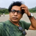 কলকাতায় ‘হামলার’ দাবি নাকচ করলেন মোশাররফ করিম