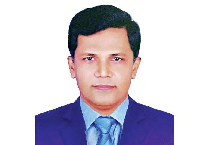 প্রতিমন্ত্রীকে নিয়ে প্রতিবেদন করায় আটক সাংবাদিক রেজানুরের মুক্তি দাবি