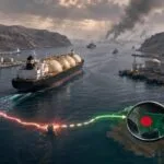 Qatar Halves LNG Supply to Bangladesh Amid Hormuz Disruptions