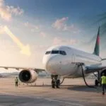 Bangladesh Cuts Jet Fuel Prices for July, Offering Relief to Airlines