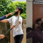 রাকসু জিএস আম্মারসহ ৯ জন হত্যাচেষ্টার আসামী, তদন্তে পিবিআই