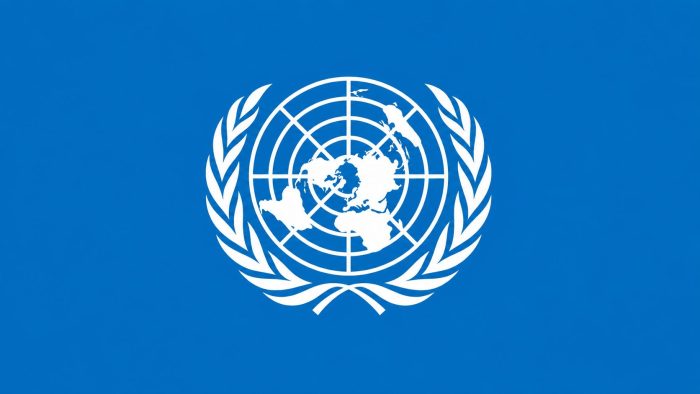 Report Questions Neutrality of UN Fact-Finding Mission on Bangladesh