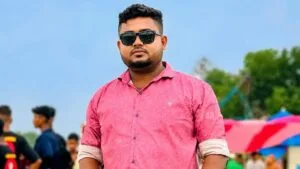 ফরিদপুরে ডিবি হেফাজতে আইন শিক্ষার্থীর মৃত্যু: পুলিশের বর্ণনায় মিলছে না নানা তথ্য